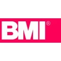 BMI