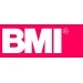BMI