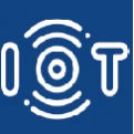 IIOT