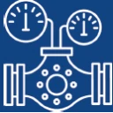 Απόδοση & Διάγνωση μηχανών