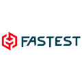 FASTEST