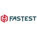 FASTEST