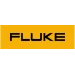 FLUKE