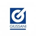 GIUSSANI