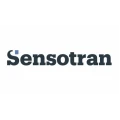 SENSOTRAN