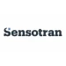 SENSOTRAN