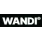 WANDI