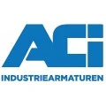 ACI