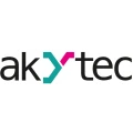 AKYTEC