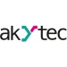 AKYTEC