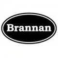 BRANNAN