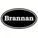 BRANNAN