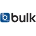 BULK