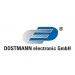 DOSTMANN