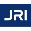JRI