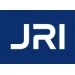 JRI