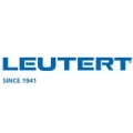 LEUTERT