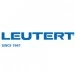 LEUTERT