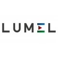 LUMEL