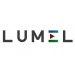 LUMEL