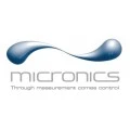 MICRONICS