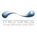 MICRONICS