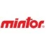 MINTOR