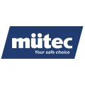 MUTEC