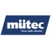 MUTEC