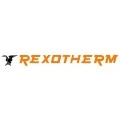 REXOTHERM