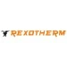 REXOTHERM