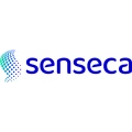 SENSECA