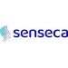 SENSECA
