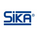 SIKA