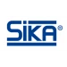 SIKA