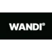 WANDI