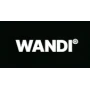 WANDI