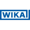 WIKA