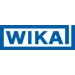 WIKA