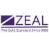 ZEAL
