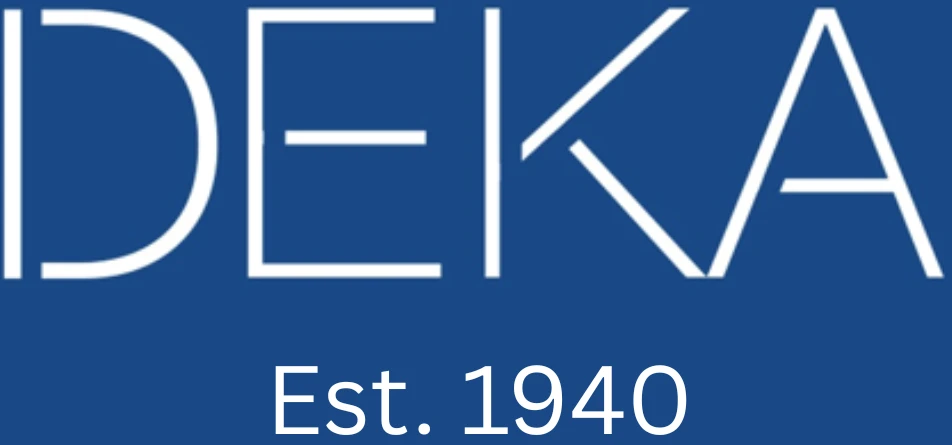 DEKA E-SHOP