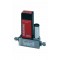 Mass Flow Controller AFC 