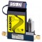 Mass Flow Controller GFC