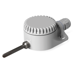 Temperature Transmitter DTS125L