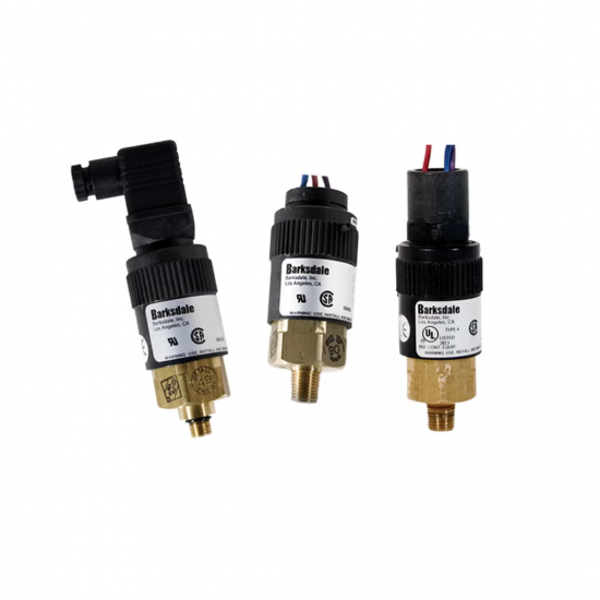 Pressure Transmitter 96201, 96211, 96221