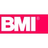 BMI
