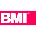 BMI