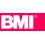 BMI