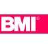 BMI_en