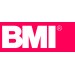 BMI